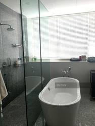 Grange Residences (D10), Condominium #117141052